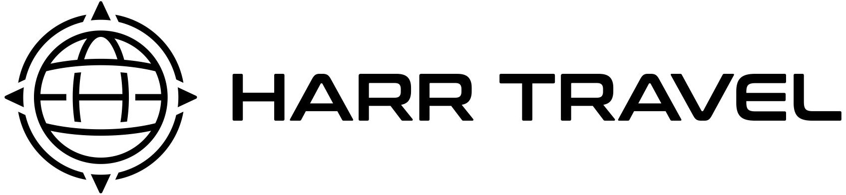 Harr Travel
